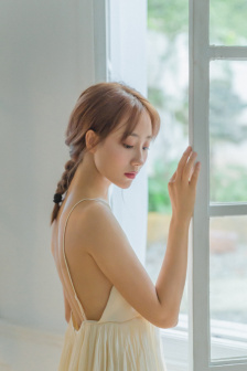 郑和下西洋动画片